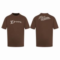 Camiseta Louis Vuitton V3W0X5