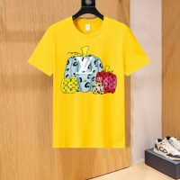 Camiseta Louis Vuitton V9TJMK (2COLORES)