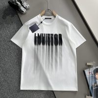 Camiseta Louis Vuitton VEL93C (2COLORES)