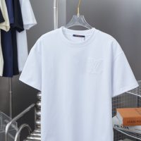 Camiseta Louis Vuitton W8PW6K (3COLORES)