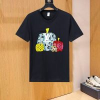 Camiseta Louis Vuitton WL8KGR (3COLORES)