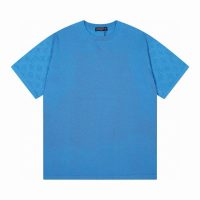 Camiseta Louis Vuitton X2WQCL (2COLORES)