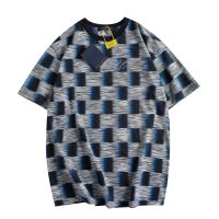 Camiseta Louis Vuitton XLMUQ2