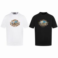 Camiseta Louis Vuitton Y8Z0A2 (2COLORES)
