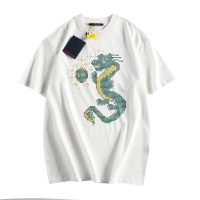 Camiseta Louis Vuitton YCFZ28