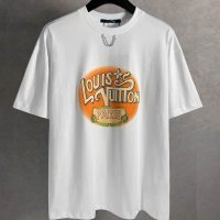 Camiseta Louis Vuitton Z1MYQB (2COLORES)