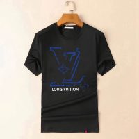 Camiseta Louis Vuitton ZG0LNC (3COLORES)