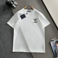 Camiseta Louis Vuitton ZME21J (2COLORES)