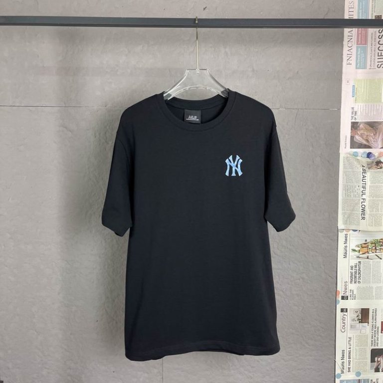 Camiseta MLB WIR9DI (2COLORES)