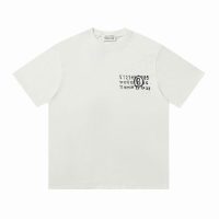 Camiseta Maison Margiela C7MJXP (2COLORES)