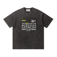 Camiseta Maison Margiela G4TJNM