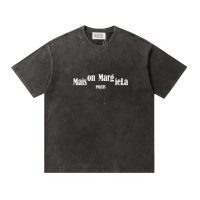 Camiseta Maison Margiela J3PLWN