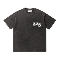 Camiseta Maison Margiela R6WJTN