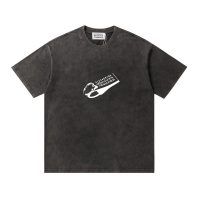 Camiseta Maison Margiela S8LRZD