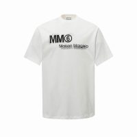 Camiseta Maison Margiela Z8HJKD (2COLORES)