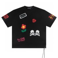 Camiseta Mastermind JN3MWD