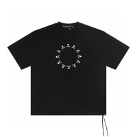 Camiseta Mastermind KW3TNR