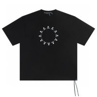 Camiseta Mastermind ZQ9NPR