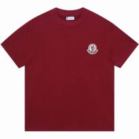 Camiseta Moncler A9MXQD