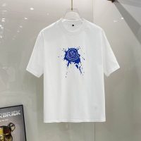 Camiseta Moncler B0TJRD (2COLORES)