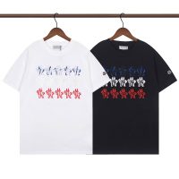 Camiseta Moncler PW8KTR (2COLORES)