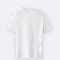 Camiseta Moncler RH0LNC (3COLORES)