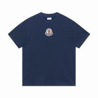 Camiseta Moncler Y3KMWR (3COLORES)