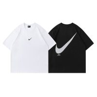 Camiseta Nike AL2KJF (2COLORES)
