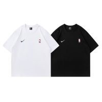 Camiseta Nike EZ7NRC (2COLORES)