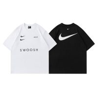 Camiseta Nike LK0MPY (2COLORES)