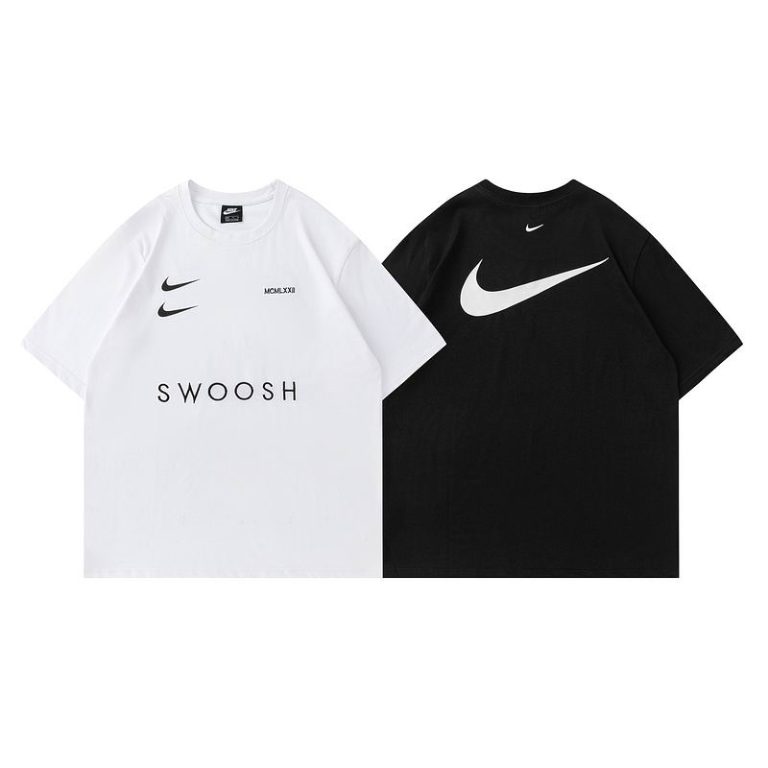 Camiseta Nike LK0MPY (2COLORES)