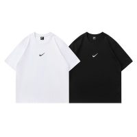 Camiseta Nike OB1WLF (2COLORES)