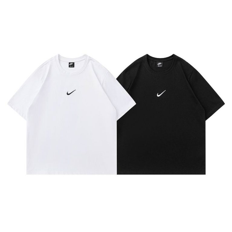 Camiseta Nike OB1WLF (2COLORES)
