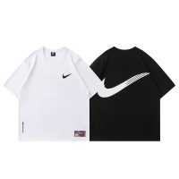 Camiseta Nike RJ6XPU (2COLORES)