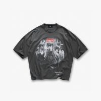 Camiseta Represent MN1KQD