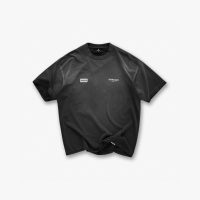 Camiseta Represent TR5MJK