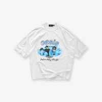 Camiseta Represent VJ4TRC