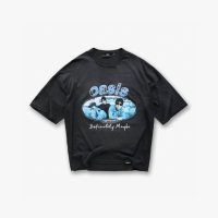 Camiseta Represent XE8LNP