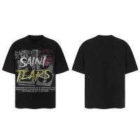 Camiseta Saint Michael AP4V9T