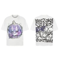 Camiseta Saint Michael B97ZQU