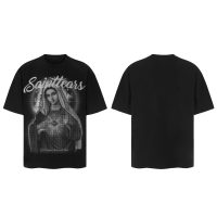 Camiseta Saint Michael C34TXN