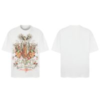 Camiseta Saint Michael CF6KJW