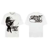 Camiseta Saint Michael J8KLP5