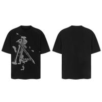 Camiseta Saint Michael JMA74F