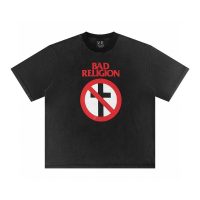 Camiseta Saint Michael JZ5MLC