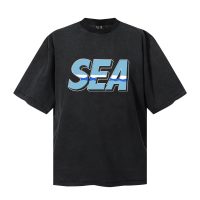 Camiseta Saint Michael L1X2J4