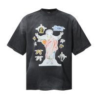 Camiseta Saint Michael L2T7K1