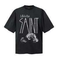 Camiseta Saint Michael L6J3N0