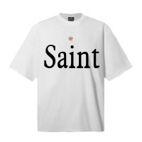 Camiseta Saint Michael LZ2W8N