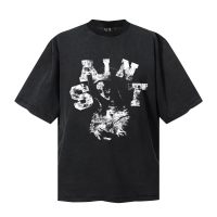 Camiseta Saint Michael M2W3J7